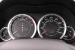 Acura TSX V6 2010 года